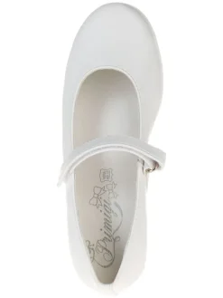 Ballerinas