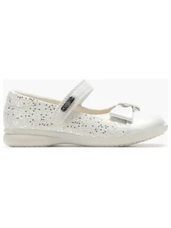 Ballerinas