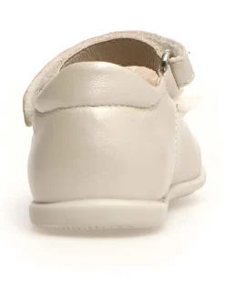 Ballerinas 
