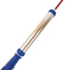 Ballpumpe  - Ø 3 cm - (L)33 cm