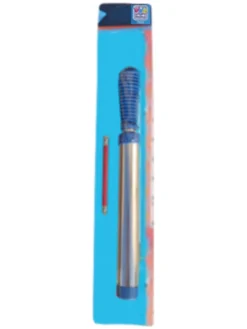 Ballpumpe  - Ø 3 cm - (L)33 cm