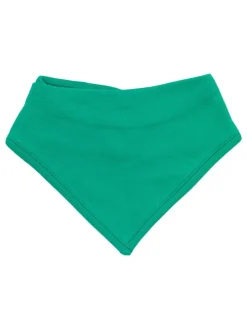 Bandana / Halstuch aus Bio-Baumwolle 4er-Pack in Bunt