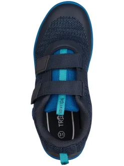Barfußschuhe