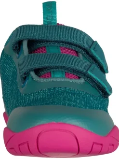 Barfußschuhe