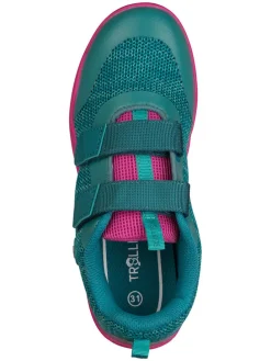 Barfußschuhe