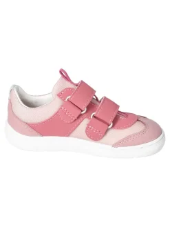 Barfußschuhe in Pink