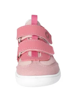 Barfußschuhe in Pink