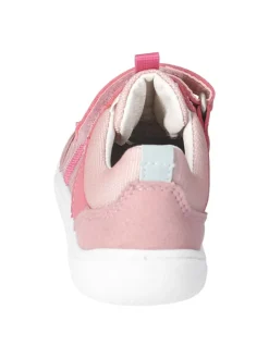 Barfußschuhe in Pink