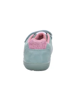 Barfußschuhe Jola Barefoot in Grün