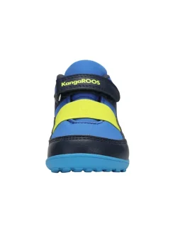 Barfußschuhe