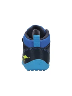 Barfußschuhe