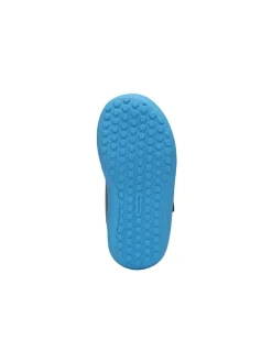 Barfußschuhe
