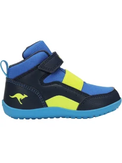 Barfußschuhe