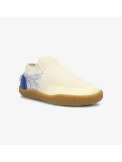Barfußschuhe