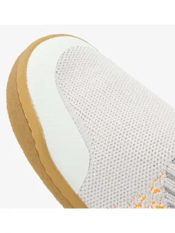 Barfußschuhe