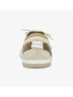 Barfußschuhe