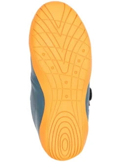 Barfuß-Winter-Wanderschuhe