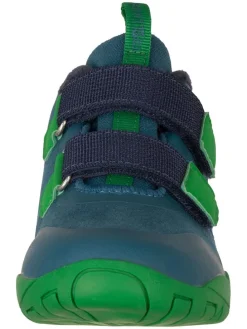 Barfuß-Winter-Wanderschuhe