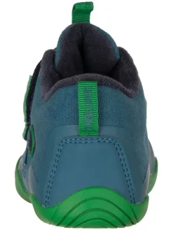 Barfuß-Winter-Wanderschuhe