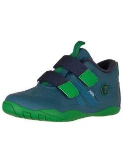 Barfuß-Winter-Wanderschuhe