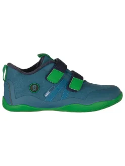 Barfuß-Winter-Wanderschuhe