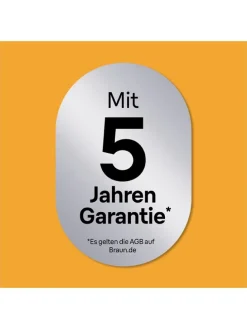 Barttrimmer