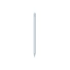 Baseus Smooth Writing 2 Stylus Pen (blau)