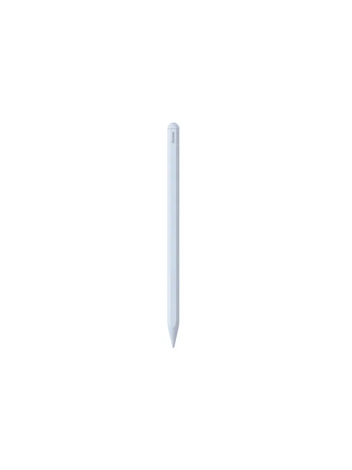 Baseus Smooth Writing 2 Stylus Pen (blau)