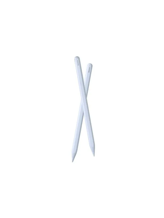 Baseus Smooth Writing 2 Stylus Pen (blau)