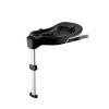 Basisstation "Care FX Base" in Schwarz
