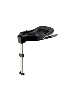 Basisstation "Care FX Base" in Schwarz