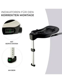 Basisstation 