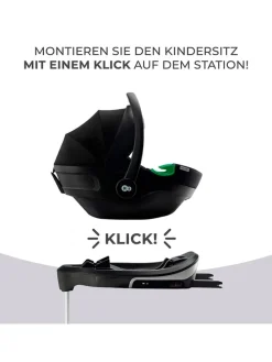 Basisstation 