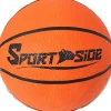 Basketball - ab 3 Jahren - Ø 24 cm