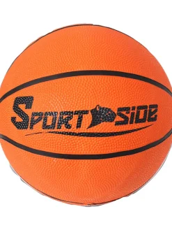 Basketball - ab 3 Jahren - Ø 24 cm