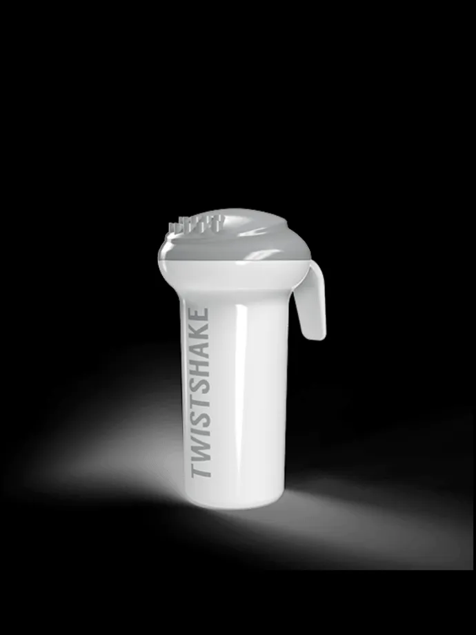 Bathtub Rinser