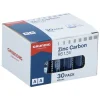 Batterien - AA/R6 975mah - 30 Stück
