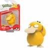 Battle Figuren | Pokemon | Action Figur | Spiel-Figur in Enton