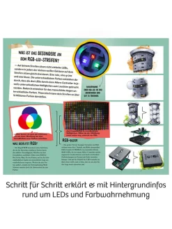 Baukasten