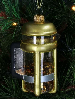 Baumschmuck 