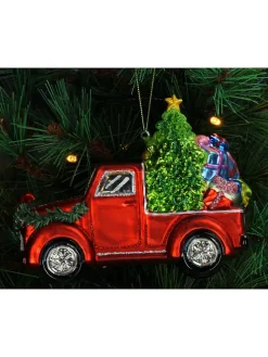 Baumschmuck 