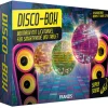 Bausatz "Disco-Box-Die Mini-Disco fürs Handy" - ab 14 Jahren