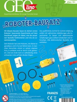 Bausatz