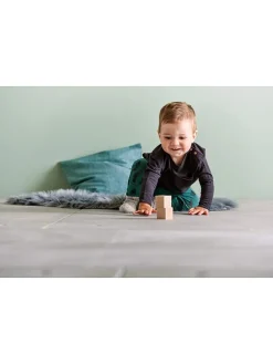Bausteine "System Clever-Up! 1.0" - ab 12 Monaten