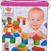 Bausteinset "Baby" - ab 12 Monaten