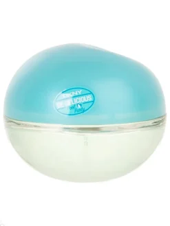 Be Delicious Bay Breeze - EdT, 50 ml