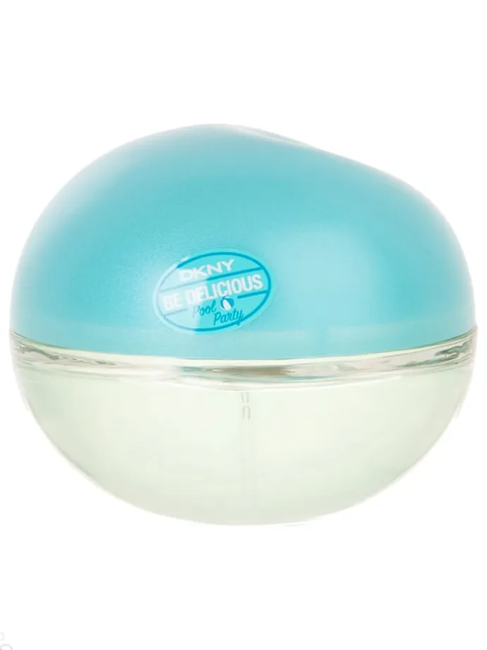 Be Delicious Bay Breeze - EdT, 50 ml