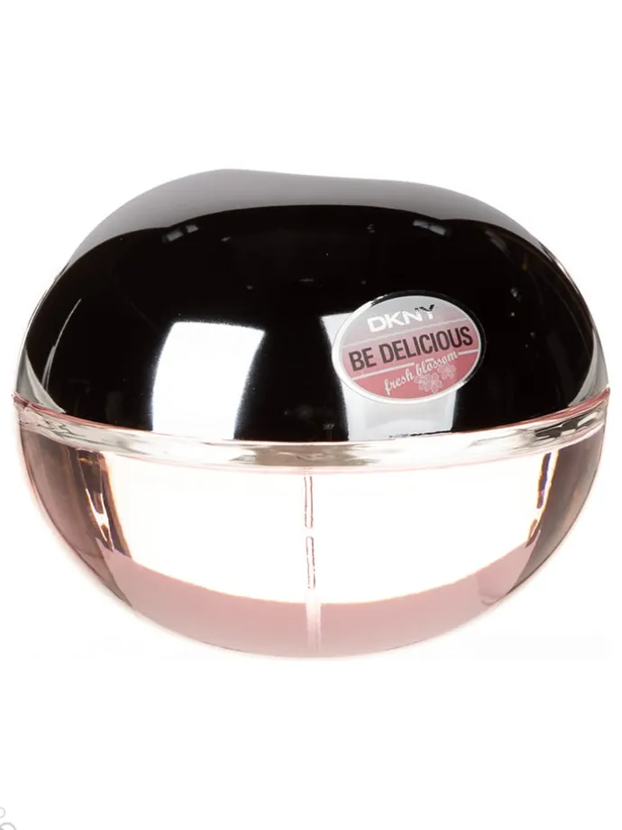 Be Delicious Fresh Blossom, EdP - 100 ml