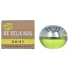 Be Delicious Women - EdP, 50ml