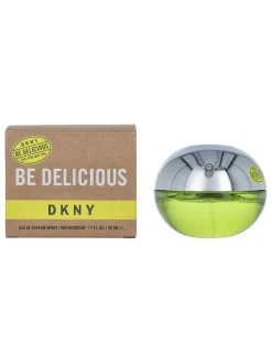 Be Delicious Women - EdP, 50ml